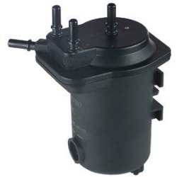 kuro filtras
                                DELPHI                                                HDF937, Nenurodytas gamint