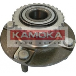 rato guolis
                                KAMOKA                                                5500017, KAMOKA, 5500017, a