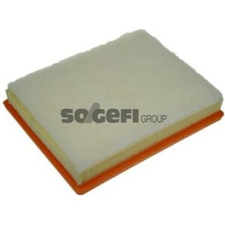 oro filtras
                                PURFLUX                                                A1350, PURFLUX, A1350, aut