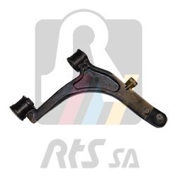 pakabos svirtis
                                RTS                                                96.90498.1, RTS, 96904981,