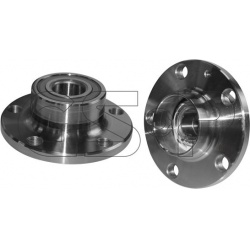 rato stebulė
                                GSP                                                9228037, GSP, 9228037, auto 