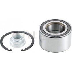 rato guolis
                                SNR                                                R170.55, SNR, R17055, auto det