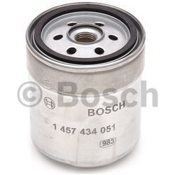 kuro filtras
                                BOSCH                                                1457434051, BOSCH, 14574340