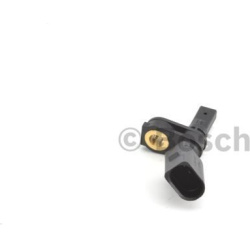 Daviklis ABS
                                BOSCH                                                0986594500, BOSCH, 09865945
