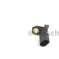 Daviklis ABS
                                BOSCH                                                0986594501, BOSCH, 09865945