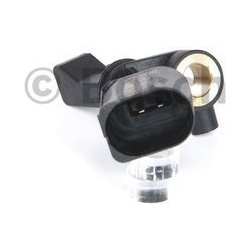 Daviklis ABS
                                BOSCH                                                0986594502, BOSCH, 09865945