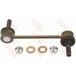 Stabilizatoriaus traukė
                                TRW                                                JTS466, TRW, JTS4