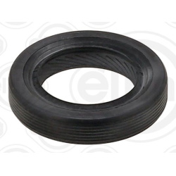 Riebokšlis dėžės pavarų svirties
                                ELRING                                191.320, ELRING, 