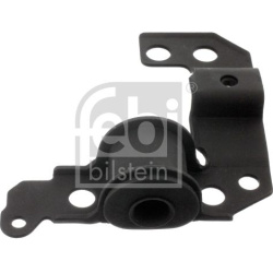 sailentblokas
                                FEBI BILSTEIN                                43953, FEBI BILSTEIN, 43953, auto 
