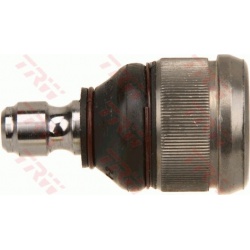 Šarnyras
                                TRW                                                JBJ163, TRW, JBJ163, auto detal�