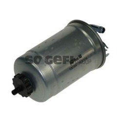 kuro filtras
                                PURFLUX                                                FCS705, PURFLUX, FCS705, 