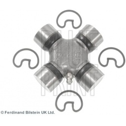 Lankstas, kardaninis velenas
BLUE PRINT ADA103
