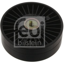 Įtempėjas diržo
                                FEBI BILSTEIN                                                01231, FEBI B
