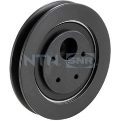 diržo įtempiklis, V formos rumbuotas diržas
                                SNR                                           