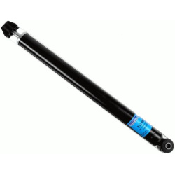 amortizatorius
                                SACHS                                                313 669, SACHS, 313669, a