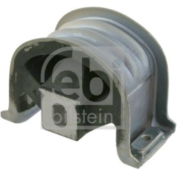 variklio montavimas
                                FEBI BILSTEIN                                26630, FEBI BILSTEIN, 26630,