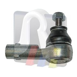 vairo traukės antgalis
                                RTS                                91.09709, RTS, 9109709, auto detal