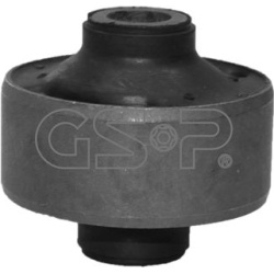 GSP                                516102, GSP, 516102, auto detalė