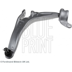 pakabos svirtis
                                BLUE PRINT                                ADH286147, BLUE PRINT, ADH286147, a