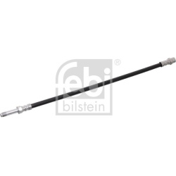 stabdžių žarnelė
                                FEBI BILSTEIN                                26833, FEBI BILSTEIN, 26833