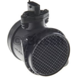 oro masės jutiklis
                                BOSCH                                                0280218089, BOSCH, 0