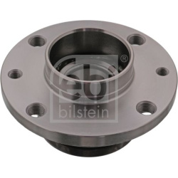 rato guolis
                                FEBI BILSTEIN                                19345, FEBI BILSTEIN, 19345, auto de