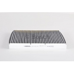 filtras, salono oras
                                BOSCH                                                1987432300, BOSCH, 