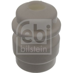 Amortizatoriaus buferis
                                FEBI BILSTEIN                                19273, FEBI BILSTEIN, 19