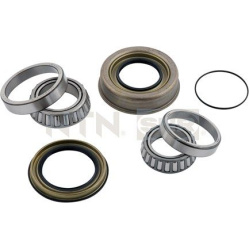 Guolis rato
                                SNR                                R16859, SNR, R16859, auto detalė