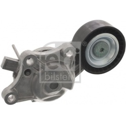 diržo įtempiklis, V formos rumbuotas diržas
                                FEBI BILSTEIN                                 