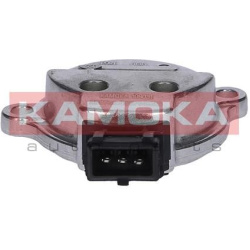 jutiklis, skirstomojo veleno padėtis
                                KAMOKA                                                1