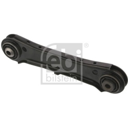 pakabos svirtis
                                FEBI BILSTEIN                                                36402, FEBI BILS