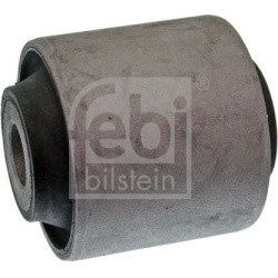 sailentblokas
                                FEBI BILSTEIN                                                42346, FEBI BILSTE