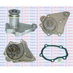 AQUAPLUS                                                85-2150, Nenurodytas gamintojas, 85-2150, auto detalė