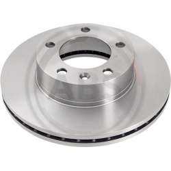 stabdžių diskas (1vnt)
                                A.B.S.                                                17159, Nenurod