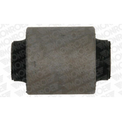 sailentblokas
                                MONROE                                                L50811, MONROE, L50811, a