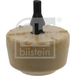 Amortizatoriaus buferis
                                FEBI BILSTEIN                                                26564, F