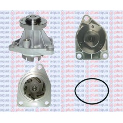 AQUAPLUS                                                85-3510, Nenurodytas gamintojas, 85-3510, auto detalė