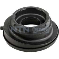 Amortizatoriaus atrama su guoliu
                                SNR                                M252.11, SNR, M25211, aut