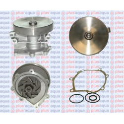 AQUAPLUS                                                85-4550, Nenurodytas gamintojas, 85-4550, auto detalė