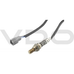 VDO                                                A2C59513871Z, VDO, A2C59513871Z, auto detalė