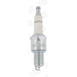 uždegimo žvakė COPPER PLUS
                                CHAMPION                                                OE048/T