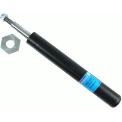 amortizatorius
                                SACHS                                                115 007, SACHS, 115007, a