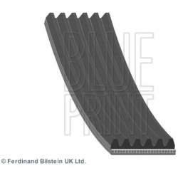 V formos rumbuoti diržai
BLUE PRINT AD06R1770