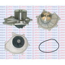 AQUAPLUS                                                85-6465, Nenurodytas gamintojas, 85-6465, auto detalė