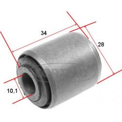 sailentblokas
                                CORTECO                                                21652772, CORTECO, 21652