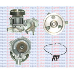 AQUAPLUS                                                85-6505, Nenurodytas gamintojas, 85-6505, auto detalė