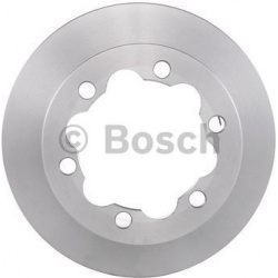 stabdžių diskas (1vnt)
                                BOSCH                                                0986478555, BOS