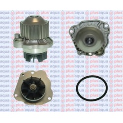 AQUAPLUS                                                85-7120, Nenurodytas gamintojas, 85-7120, auto detalė