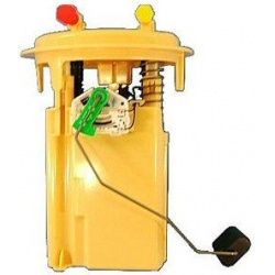 degalų tiekimo blokas
                                DELPHI                                                FG1009-12B1, Nen